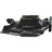Pioneer Cables 609526 Engine Mount - Front