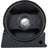 Pioneer Cables 609639 Engine Mount - Front