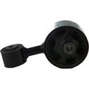 Pioneer Cables 609642 Engine Mount - Rear