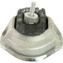 Pioneer Cables 609655 Engine Mount - Front