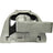 Pioneer Cables 609658 Engine Mount - Right
