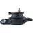 Pioneer Cables 609660 Engine Mount - Front