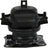 Pioneer Cables 609661 Engine Mount