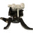Pioneer Cables 609675 Engine Mount - Right