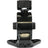 Pioneer Cables 609729 Engine Mount - Front