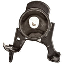 Pioneer Cables 609793 Engine Mount - Rear