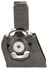 Pioneer Cables 609875 Engine Mount - Front
