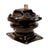 Pioneer Cables 610010 Engine Mount - Front