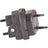 Pioneer Cables 611038 Engine Mount - Front Right