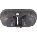 Pioneer Cables 612548 Engine Mount - Front, Front Left or Front Right