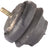 Pioneer Cables 612661 Engine Mount - Front Left or Front Right