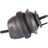 Pioneer Cables 612695 Engine Mount - Rear Right