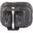 Pioneer Cables 612697 Engine Mount - Front Right