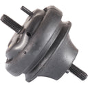 Pioneer Cables 612698 Engine Mount - Front Left or Front Right