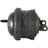 Pioneer Cables 612790 Engine Mount - Front Right