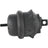 Pioneer Cables 612792 Engine Mount - Front Right