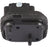 Pioneer Cables 612967 Engine Mount - Front
