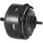Pioneer Cables 612995 Engine Mount - Front Left or Front Right