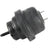Pioneer Cables 613075 Engine Mount - Front