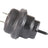 Pioneer Cables 613076 Engine Mount - Rear