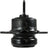 Pioneer Cables 613250 Engine Mount - Front Left or Front Right