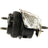 Pioneer Cables 613272 Engine Mount - Rear