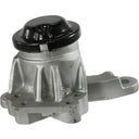 Pioneer Cables 613273 Engine Mount - Front