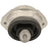 Pioneer Cables 614009 Engine Mount - Front Right