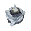 Pioneer Cables 614057 Engine Mount - Front Right