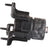 Pioneer Cables 614203 Engine Mount - Front