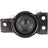 Pioneer Cables 614323 Engine Mount - Front Right