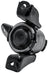Pioneer Cables 614431 Engine Mount - Front or Front Right