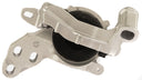 Pioneer Cables 614433 Engine Mount - Front Right