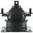 Pioneer Cables 614526 Engine Mount - Front