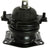 Pioneer Cables 614583 Engine Mount - Rear