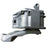 Pioneer Cables 614927 Engine Mount - Front