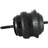 Pioneer Cables 615235 Engine Mount - Front or Front Right