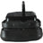 Pioneer Cables 615272 Engine Mount - Front Left