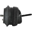 Pioneer Cables 615299 Automatic Transmission Mount - Left or Right