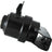 Pioneer Cables 615304 Engine Mount - Front