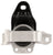 Pioneer Cables 615312 Engine Mount - Front Right