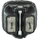 Pioneer Cables 615323 Engine Mount - Front