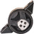 Pioneer Cables 615350 Engine Mount - Front