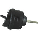 Pioneer Cables 615353 Automatic Transmission Mount