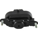 Pioneer Cables 615354 Engine Mount - Front