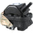 Pioneer Cables 615414 Engine Mount - Front Right
