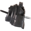 Pioneer Cables 615454 Engine Mount - Front or Left