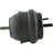 Pioneer Cables 615455 Engine Mount - Front