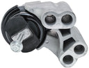 Pioneer Cables 615571 Engine Mount - Right