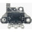 Pioneer Cables 615674 Engine Mount - Right